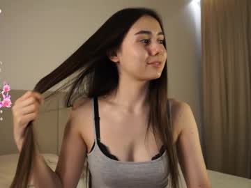 rachel rosess