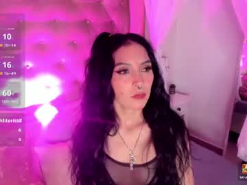 raia maddox