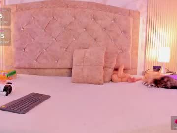 railey rosse 