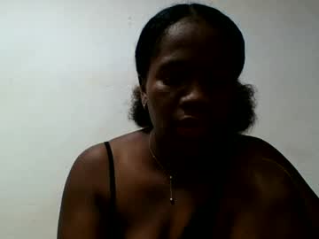 rasoae
