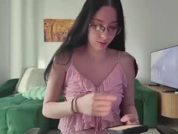 raveen bliss