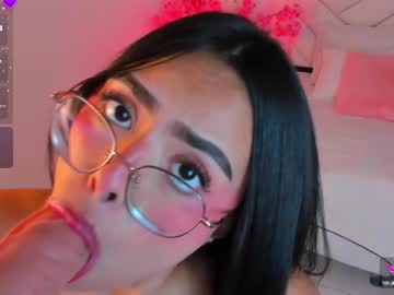 raven blackk