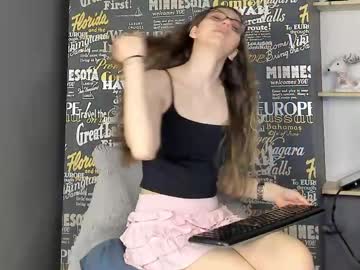 ravennbliss