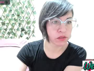 rebbeca09