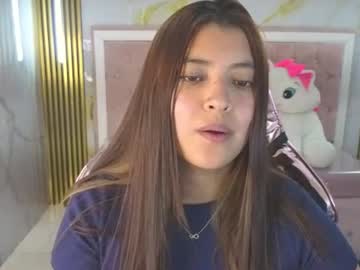 rebeca   s