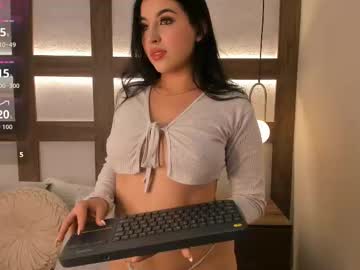 regina kiev
