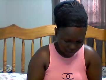 remmy254