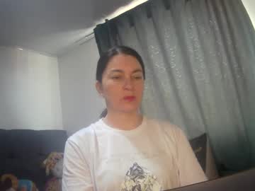 renata hot1