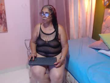renata milf 