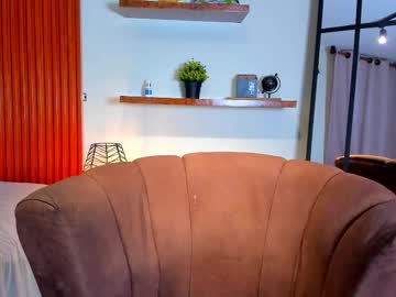 rent ada