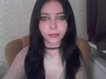 rileyflirt