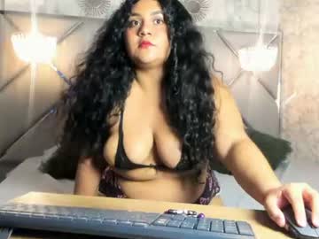 riri bom