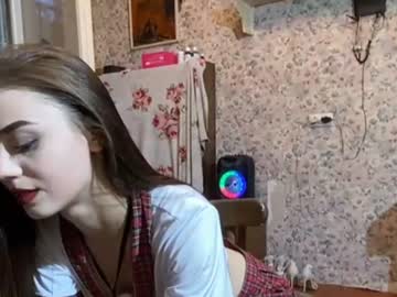 riya ves