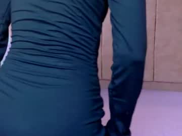 rosalynwilde