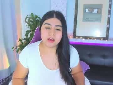 rosee honey 