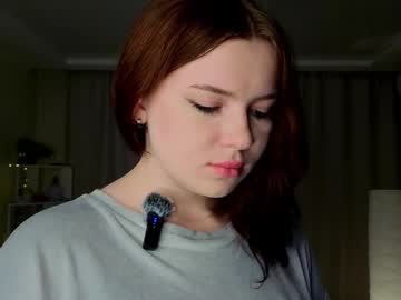 rosemaryleadley