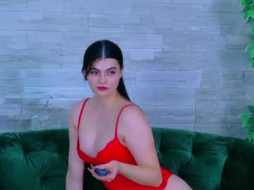 rossedoll