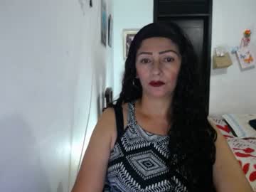 roxana777