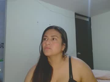 roxanasexy2025