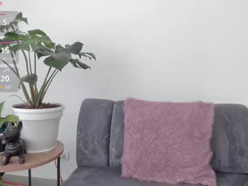 roxyross01