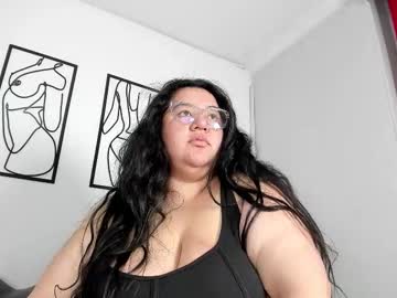 rubyy 24