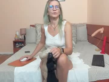 ruslana24