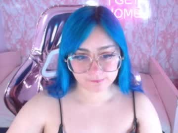 ryuujiin ch