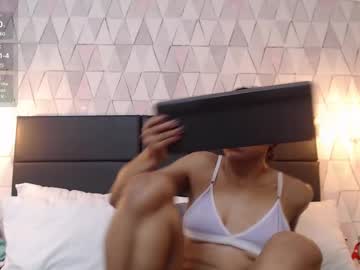 saara tylor