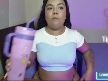 sabrinasalazar1