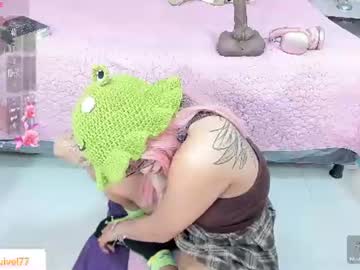 safiroagataaa