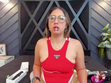 saharaa miller