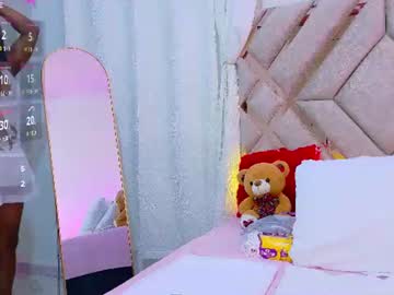 salomegomezx