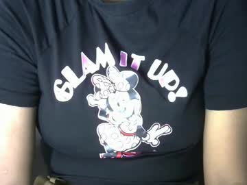 saloni 1
