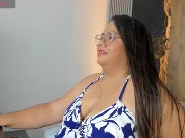 samantha29x 