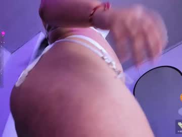 samantha kate69