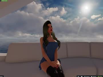 samanthaguadas