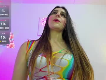 samanthamillher