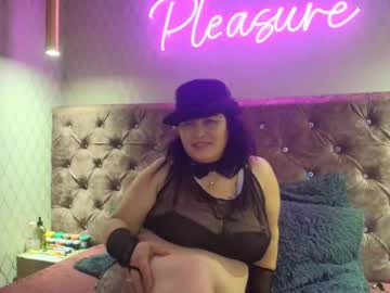 samanthasyedx