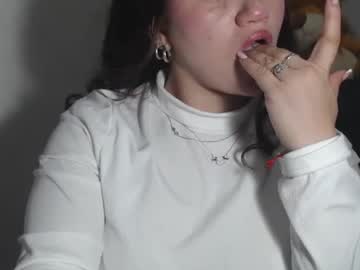 sami ferrer