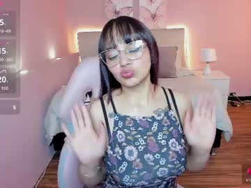 sammy 7 