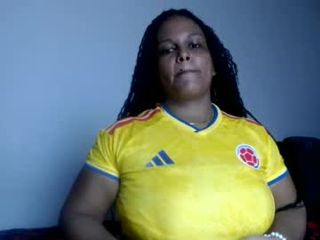 sandrisima