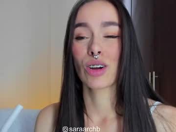 saraarchbould