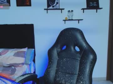 saraevil