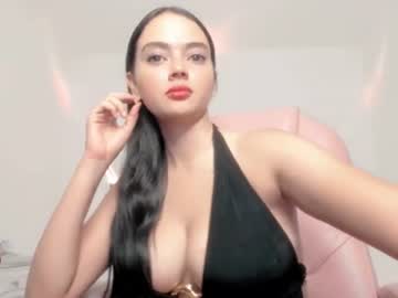 sarah angelll