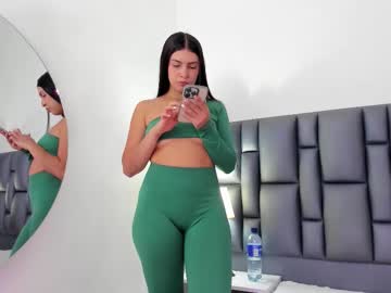saramanson 