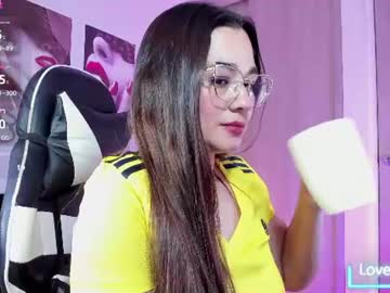 saray mendoza