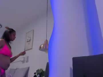 sashaa sex