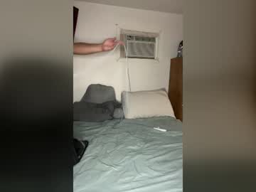 sassy savage100