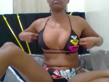 sassyebonys