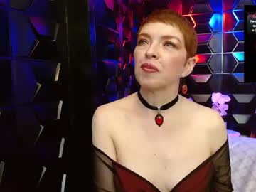 sauvage lilith